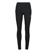Legginsit & Sukkahousut New Balance  COLLANT RUN  EU XS