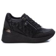 Tennarit Xti  140063  40