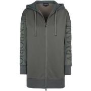 Takit Emporio Armani  3K2M6I 2JXTZ  IT 40