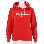 Svetari Champion  American Classic  EU S