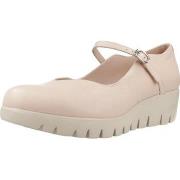 Kengät Wonders  C33332  39