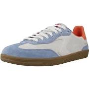 Kengät Skechers  HOTSHOT  41