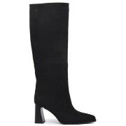 Kengät Laura Biagiotti  9409  38