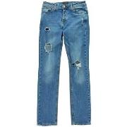 Slim-farkut Jack & Jones  252752  US 30 / 32