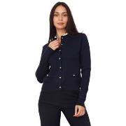 Neuleet / Villatakit La Modeuse  76849_P182059  EU M / L