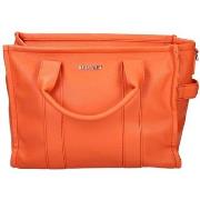 Käsilaukku Shop Art  SAAF241165  Yksi Koko