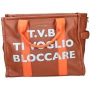 Käsilaukku Shop Art  SAAF241153  Yksi Koko