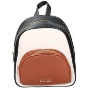 Reppu Shop Art  SAAF241143  Yksi Koko