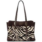 Käsilaukku Carmela  186183  Yksi Koko