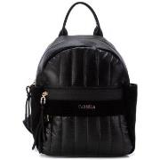 Reppu Carmela  186059  Yksi Koko