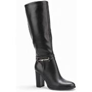 Saappaat La Modeuse  76803_P181982  37