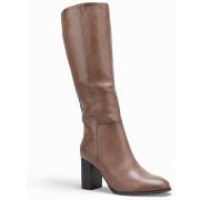 Saappaat La Modeuse  76970_P182380  39