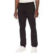 Chino-housut / Porkkanahousut Tommy Jeans  DM0DM20282  US 34 / 32