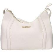 Käsilaukku Shop Art  SAAF241139  Yksi Koko