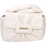 Käsilaukku Shop Art  SAAF241130  Yksi Koko