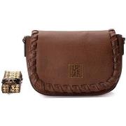 Käsilaukku Refresh  183307  Yksi Koko