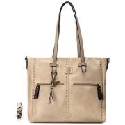 Käsilaukku Refresh  183312  Yksi Koko