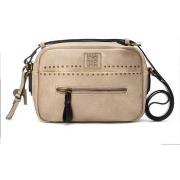 Olkalaukut Refresh  183313  Yksi Koko