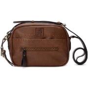 Olkalaukut Refresh  183313  Yksi Koko