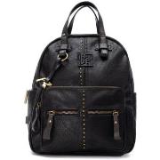 Reppu Refresh  183311  Yksi Koko