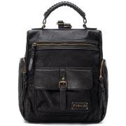 Reppu Refresh  183317  Yksi Koko