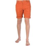 Shortsit & Bermuda-shortsit Deeluxe  73628  EU S