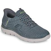 Kengät Skechers  SUMMITS SLIP-INS  39