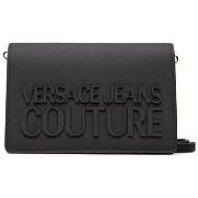Olkalaukut Versace Jeans Couture  Sac bandoulière  Yksi Koko