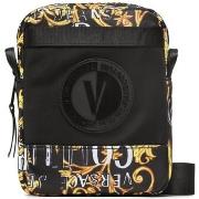 Pikkulaukut Versace Jeans Couture  Pochette  Yksi Koko