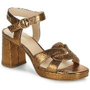 Sandaalit Les Tropeziennes par M.Belarbi  LINESS  38