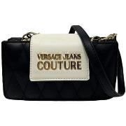 Käsilaukku Versace Jeans Couture  Sac à main  Yksi Koko