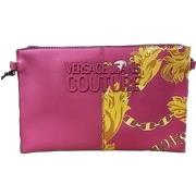 Pikkulaukut Versace Jeans Couture  Pochette  Yksi Koko