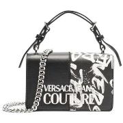 Käsilaukku Versace Jeans Couture  Sac à main  Yksi Koko