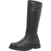 Lastensaappaat Geox  J ECLAIR GIRL K  29