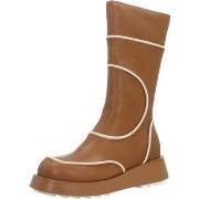 Saappaat Noa Harmon  9101N  38