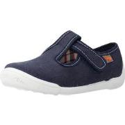 Vauvan tossut Vulladi  7775 558  18