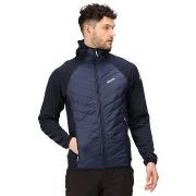 Takit Regatta  Hybridjacke Andreson Vi Hybrid  EU S