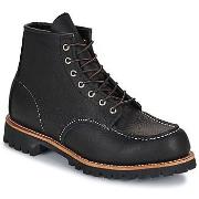 Kengät Red Wing  ROUGHNECK  43