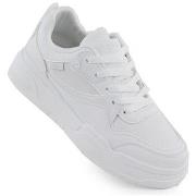 Kengät Big Star  NN274667  40