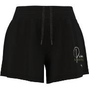 Housut Puma  684801  EU L