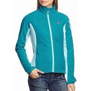 Svetari adidas  Z08915  EU S