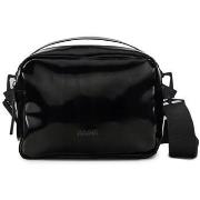 Olkalaukut Rains  1410029OS  Yksi Koko