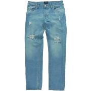 Farkut Jack & Jones  252751  US 31 / 32