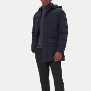 Takit Geox  T3270 M PIEVE  FR 50