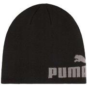 Pipot Puma  Ess Mid Crown  Yksi Koko