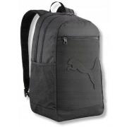 Reppu Puma  Buzz  Yksi Koko