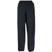 Housut Reebok Sport  ART271676  EU XXL