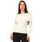 Svetari La Modeuse  76837_P182045  Yksi Koko