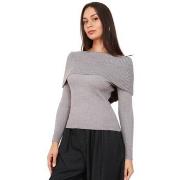 Neulepusero La Modeuse  76838_P182046  Yksi Koko