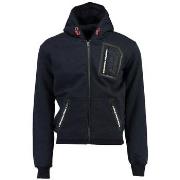 Ulkoilutakki Canadian Peak  RBMWW6274H  EU XXL